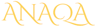 ANAQA